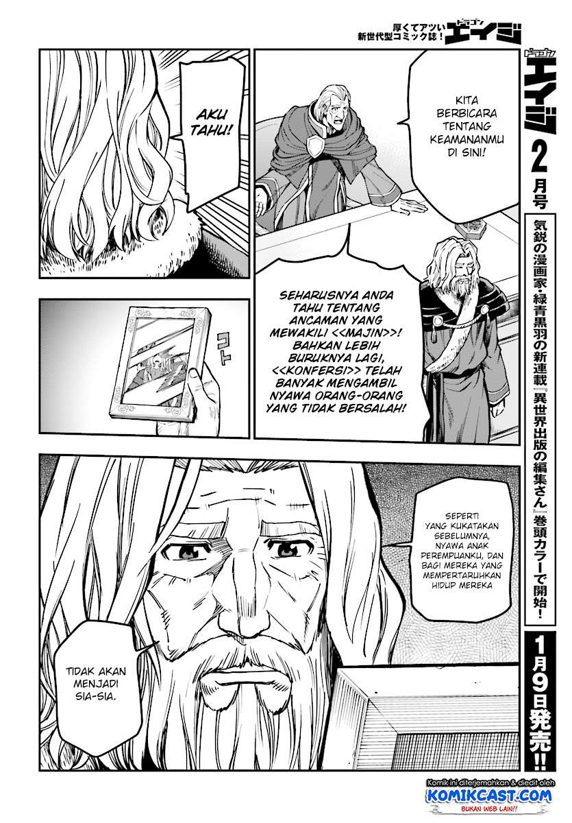 Chapter 48 - halaman 9