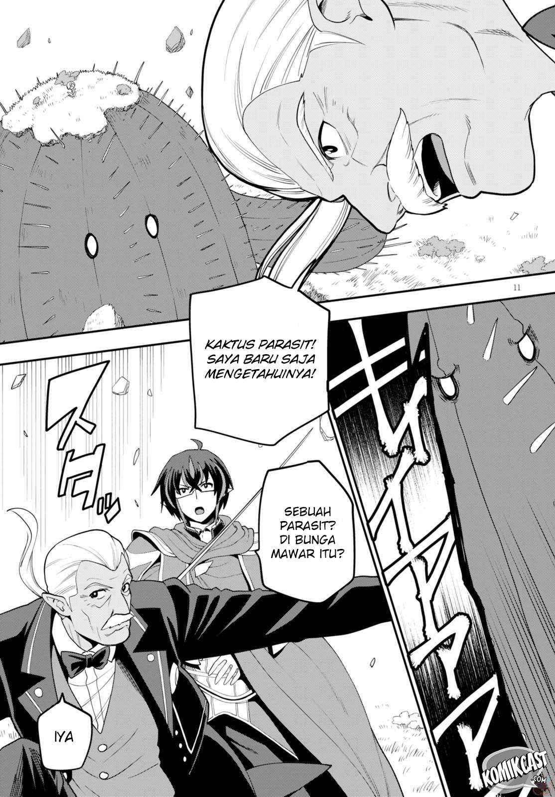 Chapter 38 - halaman 13