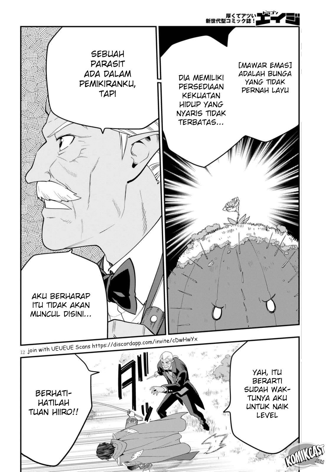Chapter 38 - halaman 14