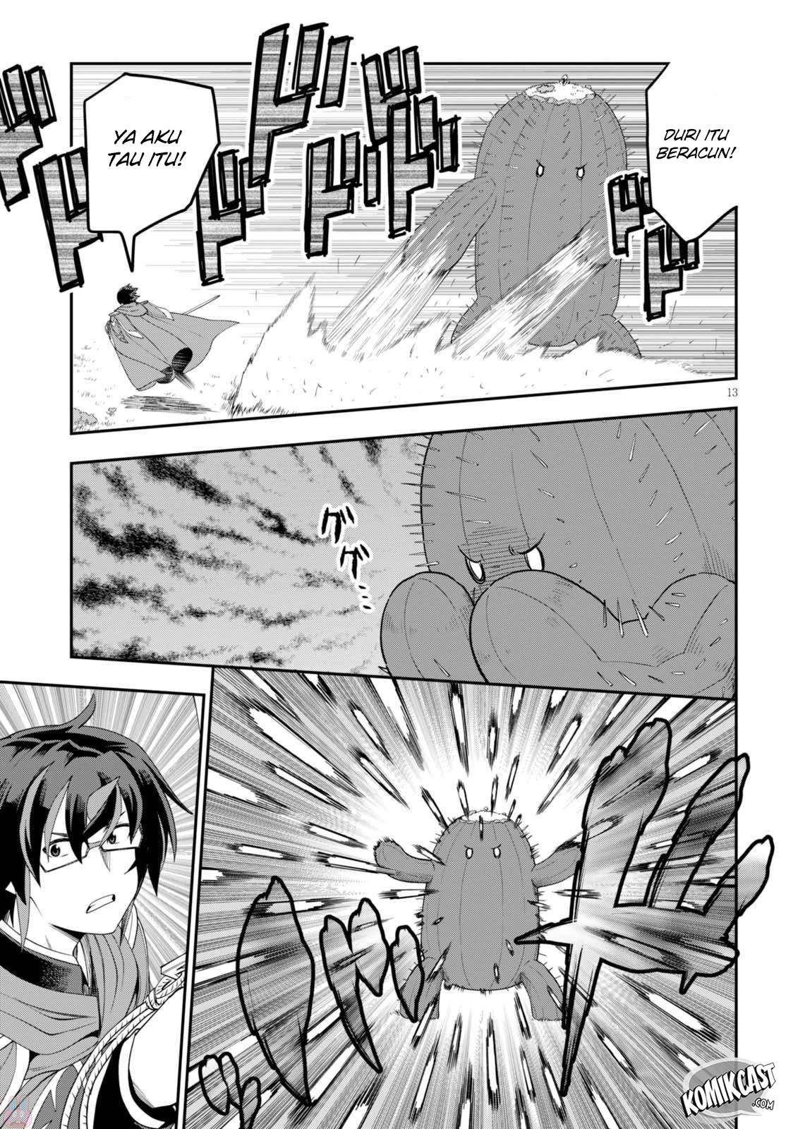 Chapter 38 - halaman 15