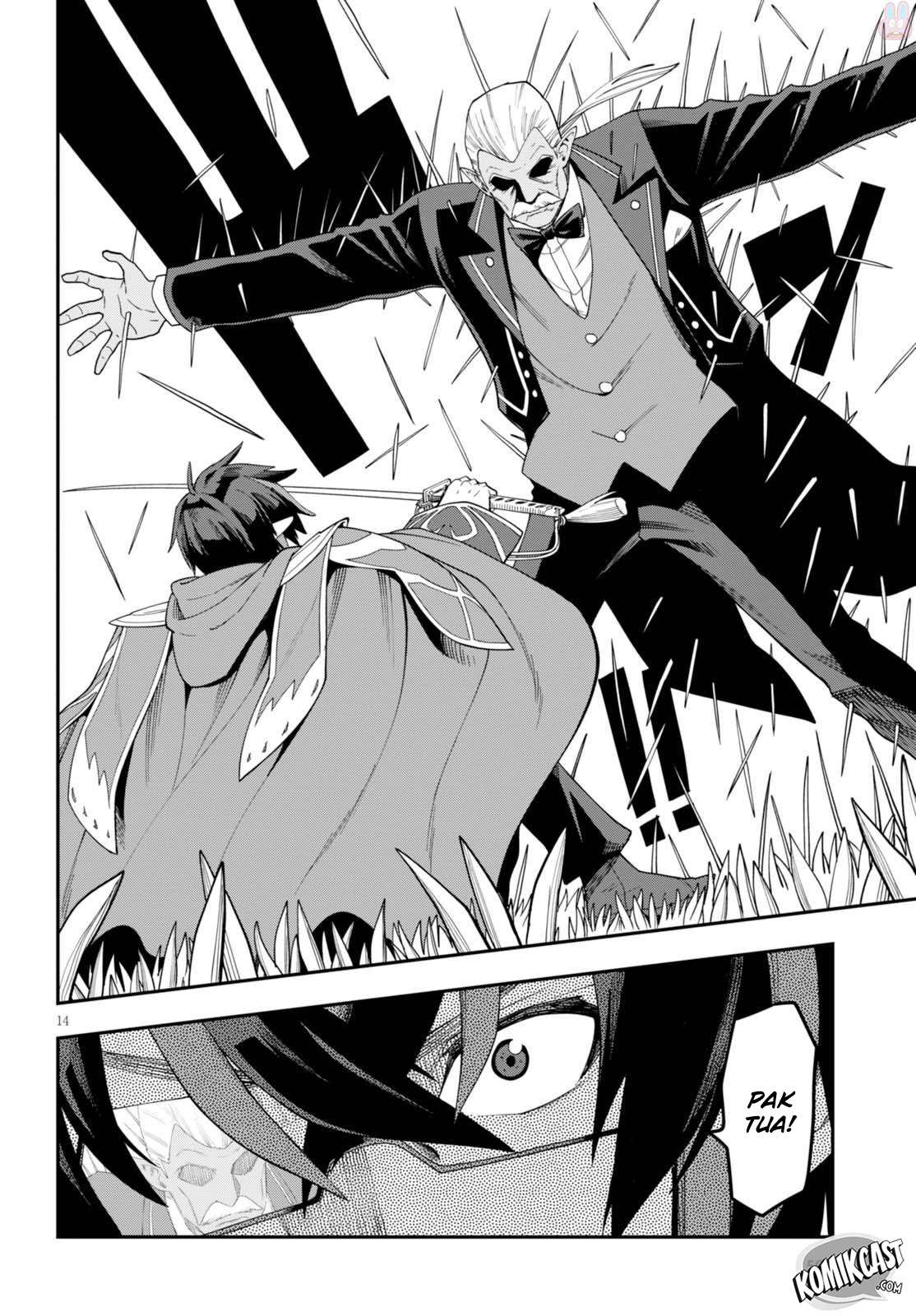 Chapter 38 - halaman 16