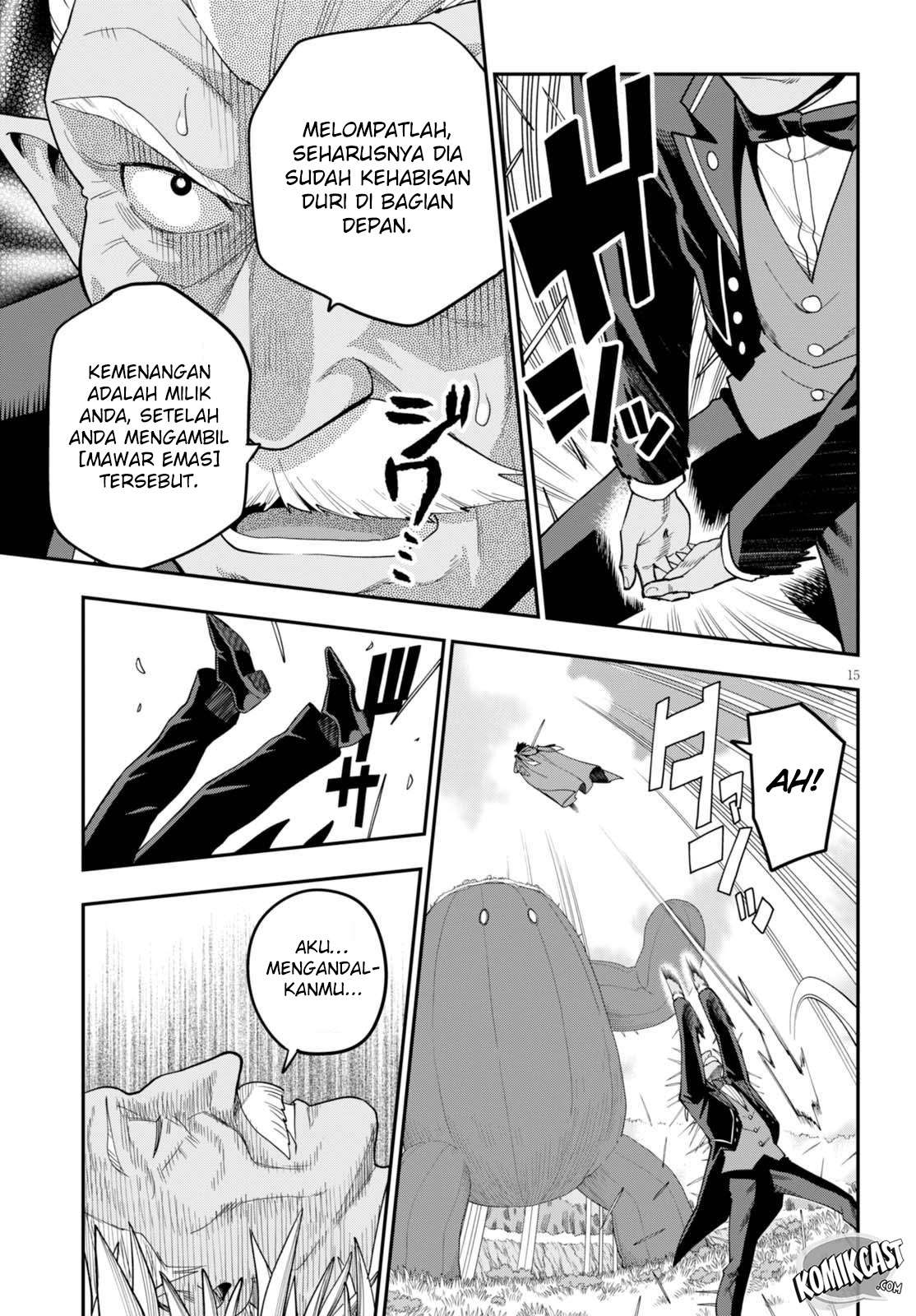 Chapter 38 - halaman 17