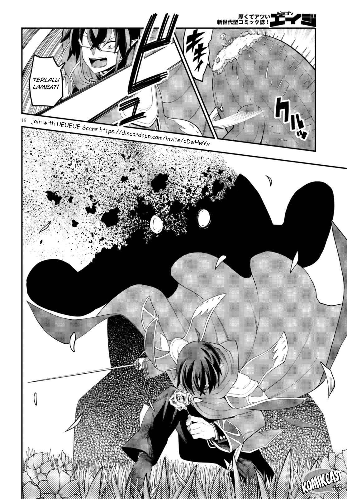 Chapter 38 - halaman 18