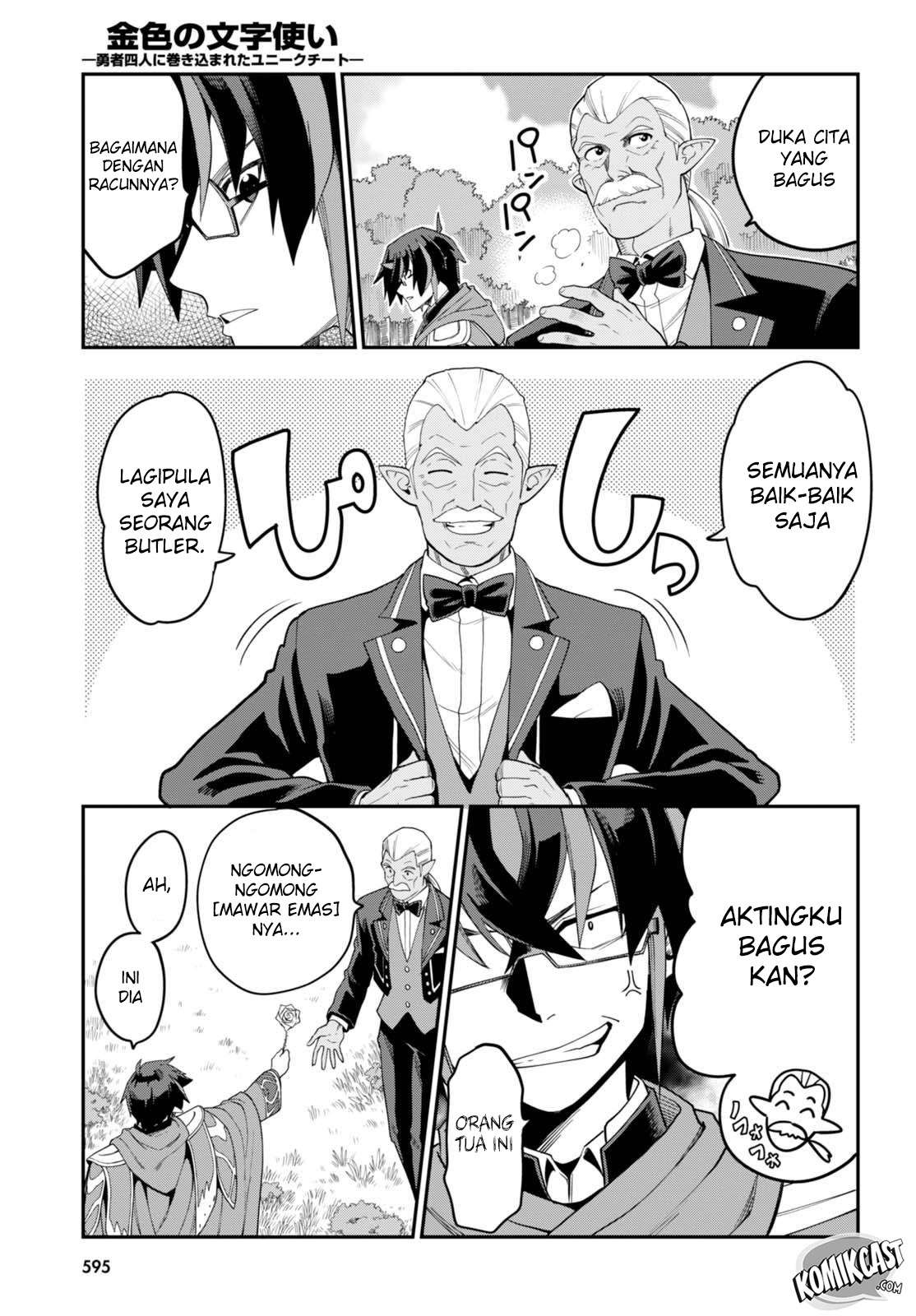 Chapter 38 - halaman 19