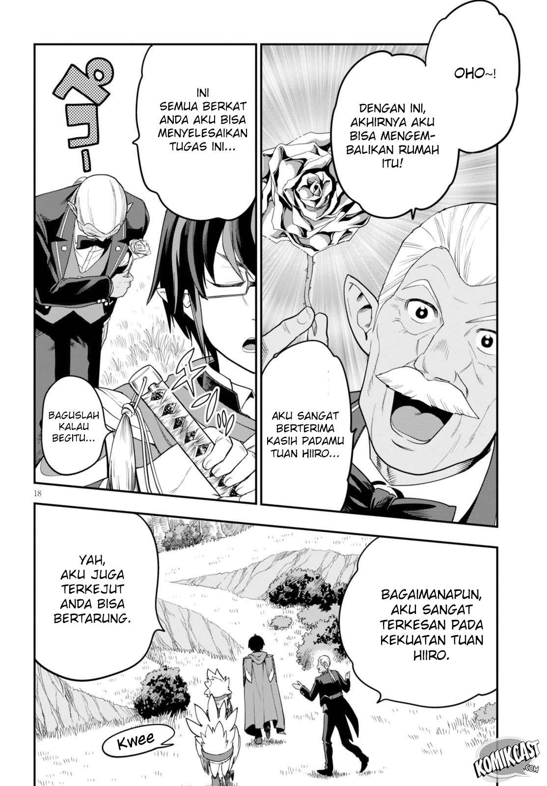 Chapter 38 - halaman 20