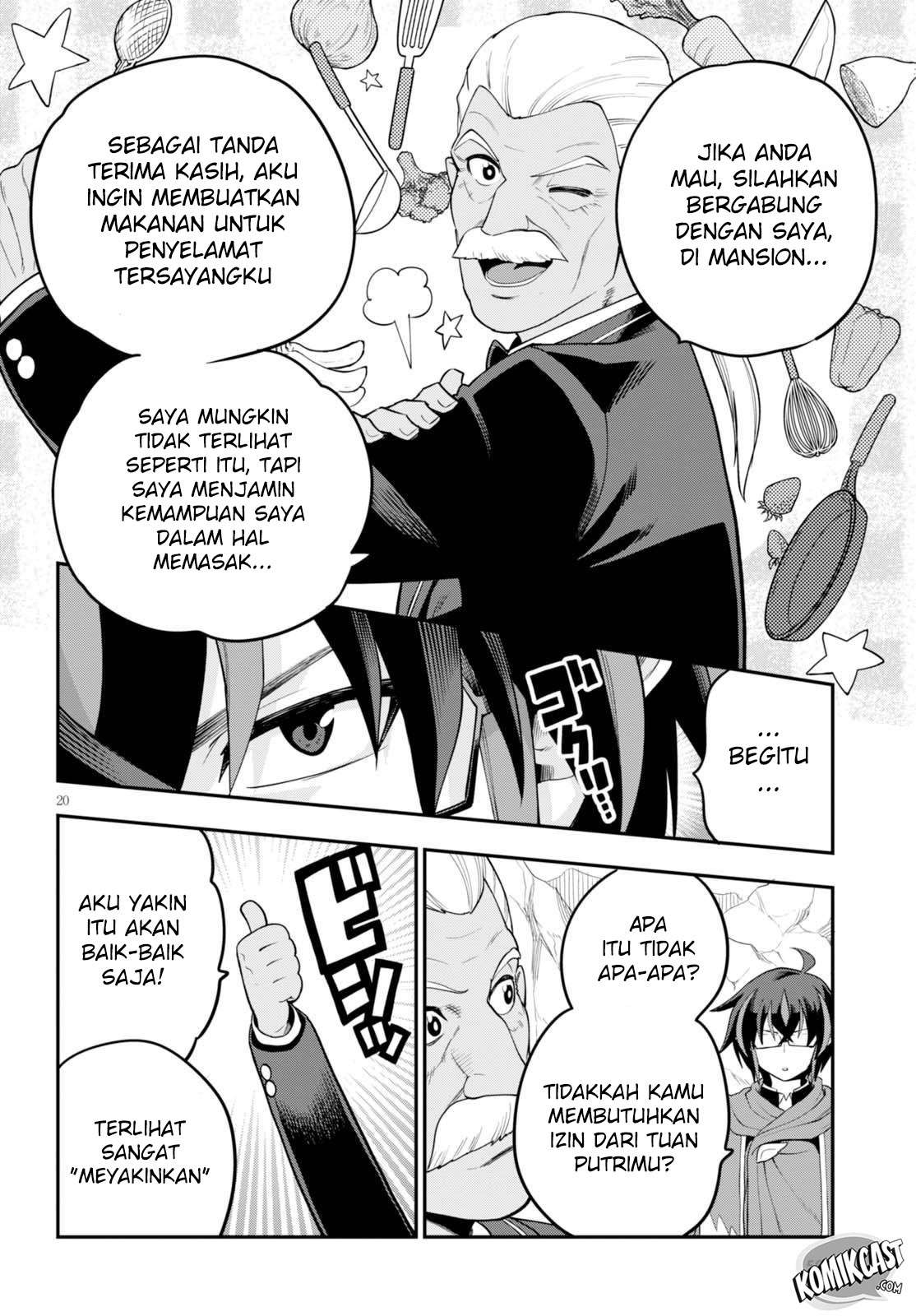 Chapter 38 - halaman 22