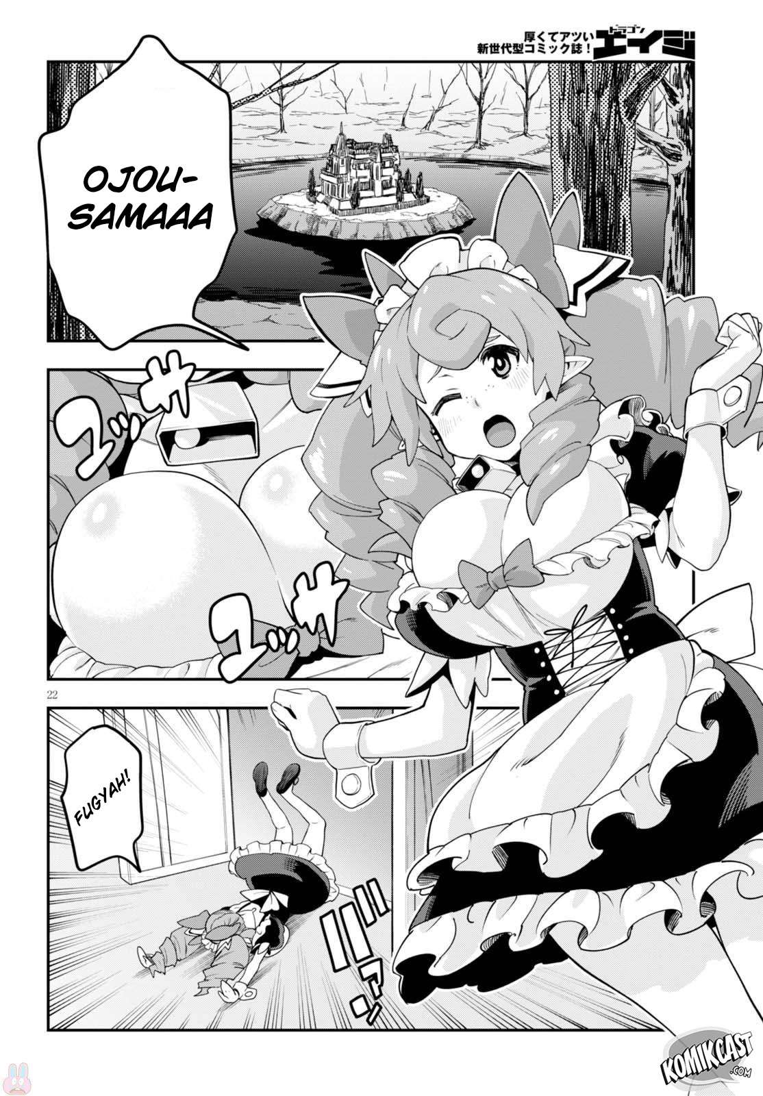 Chapter 38 - halaman 24