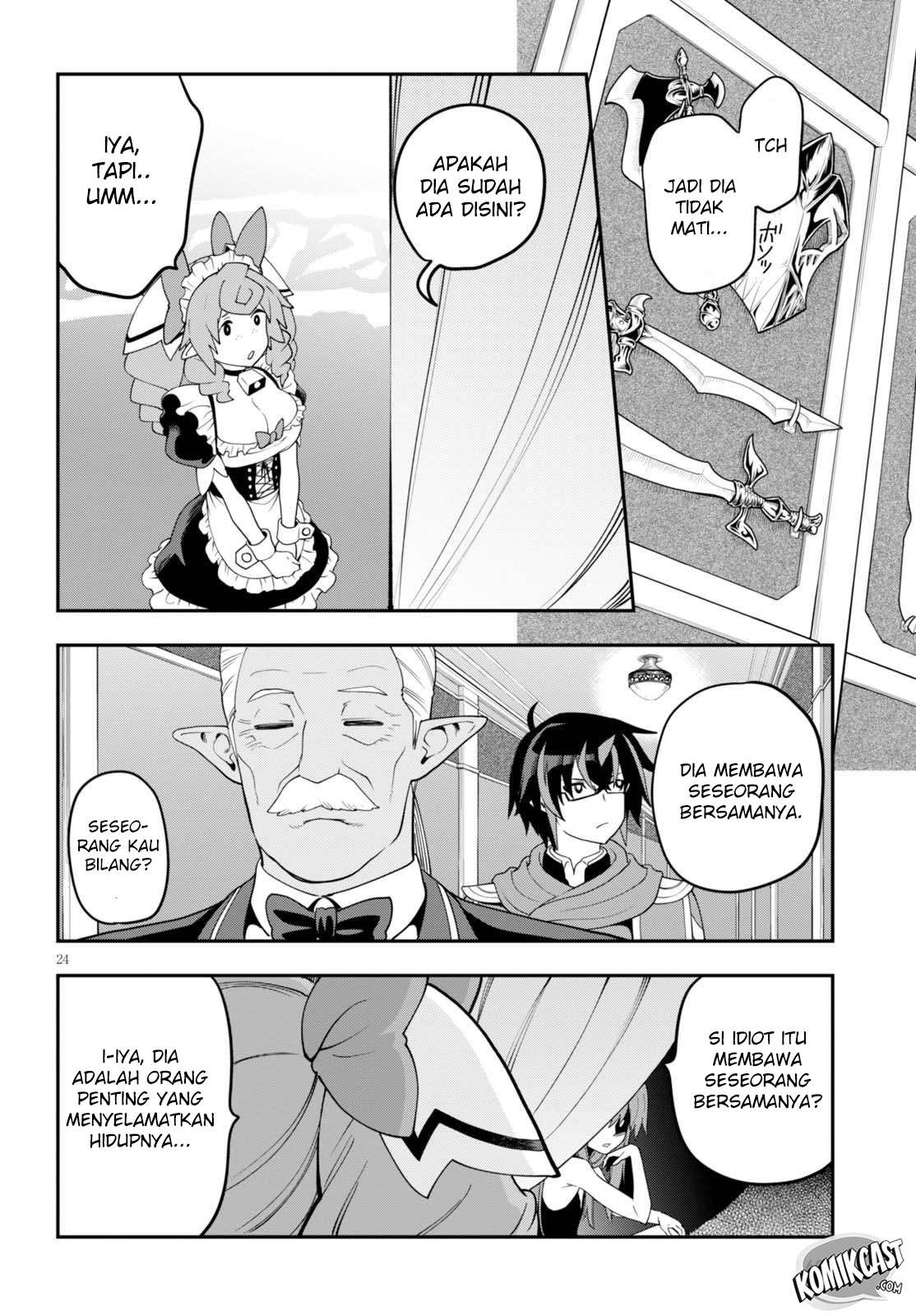 Chapter 38 - halaman 26