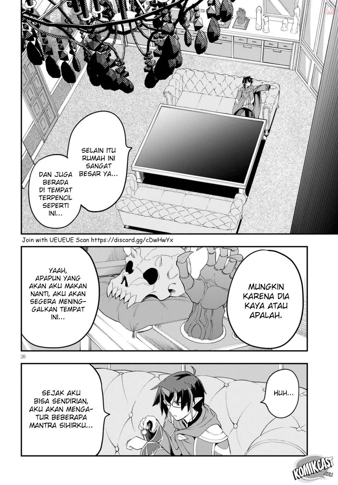 Chapter 38 - halaman 28