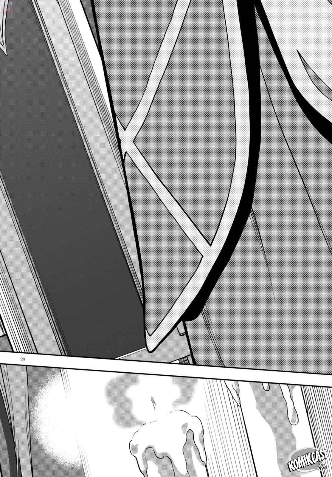 Chapter 38 - halaman 30