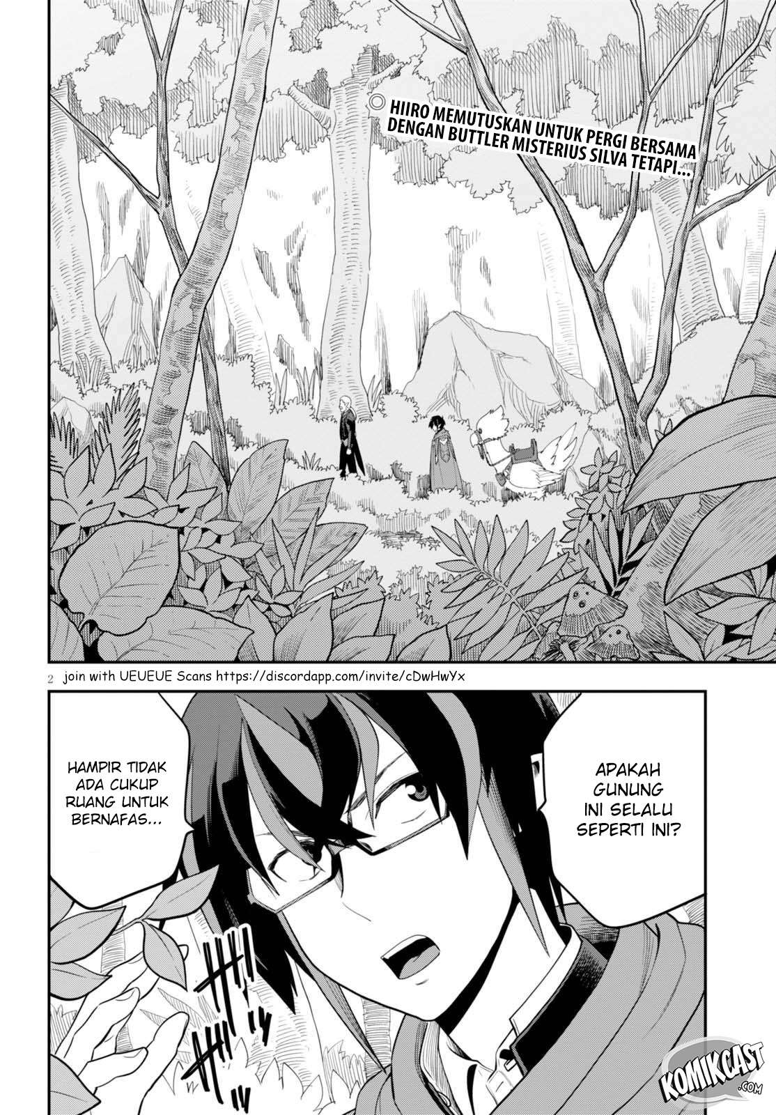 Chapter 38 - halaman 4