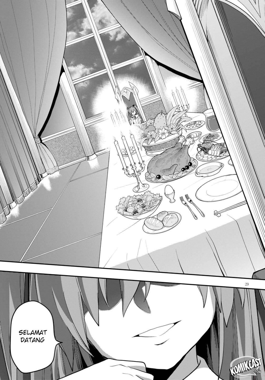 Chapter 38 - halaman 31