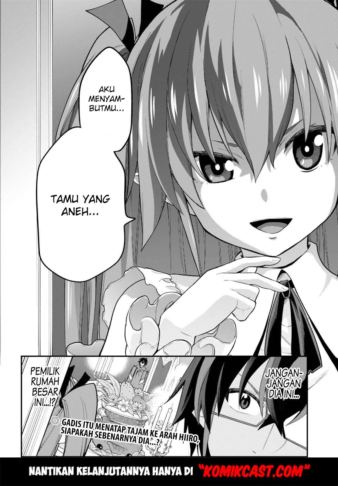 Chapter 38 - halaman 32