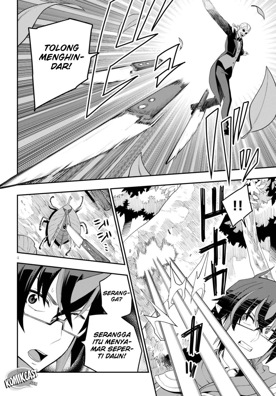 Chapter 38 - halaman 6