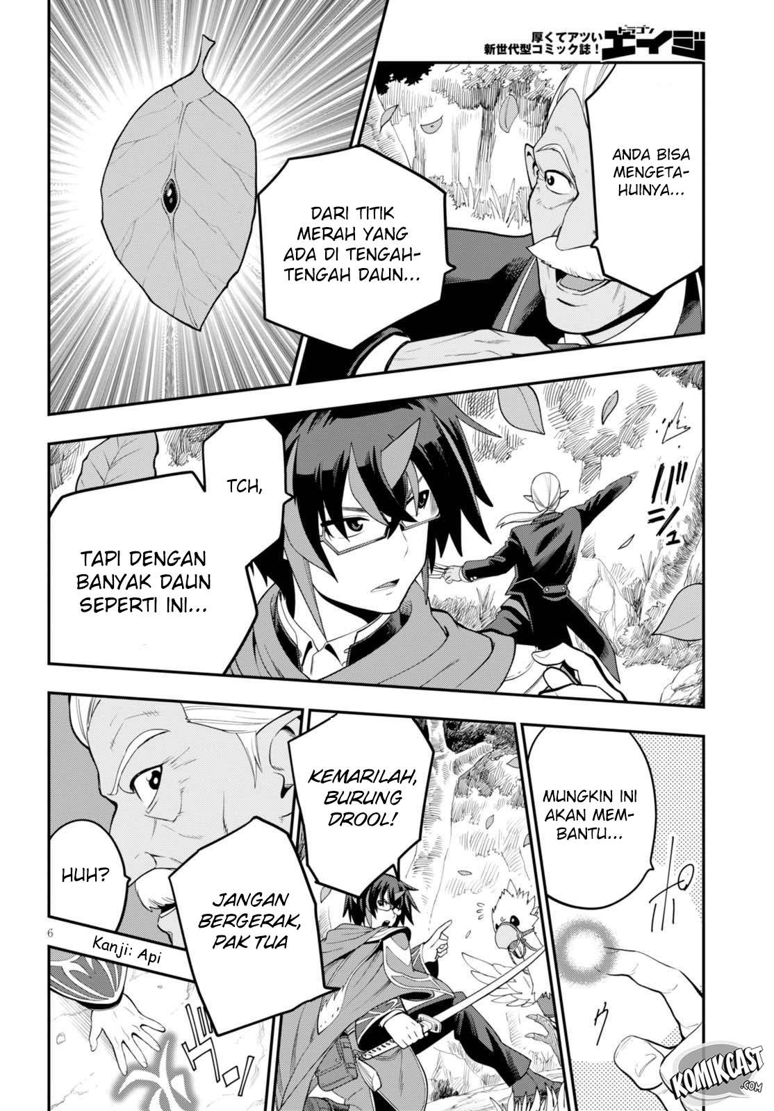 Chapter 38 - halaman 8
