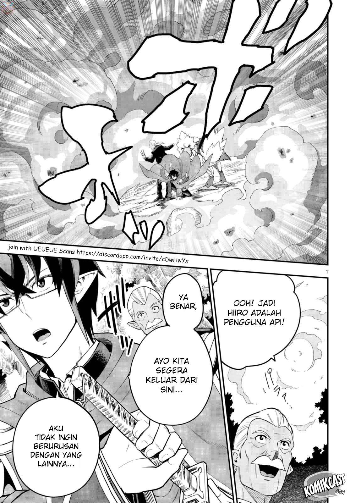 Chapter 38 - halaman 9