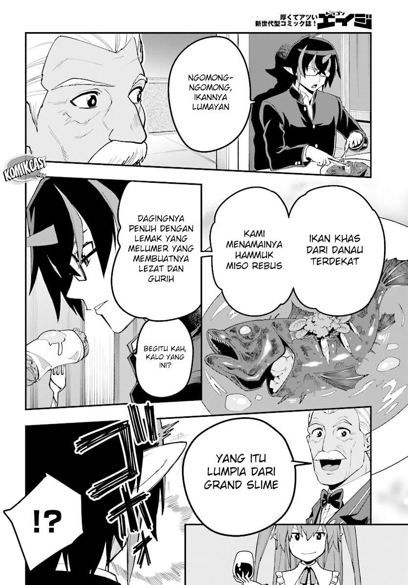 Chapter 37 - halaman 12