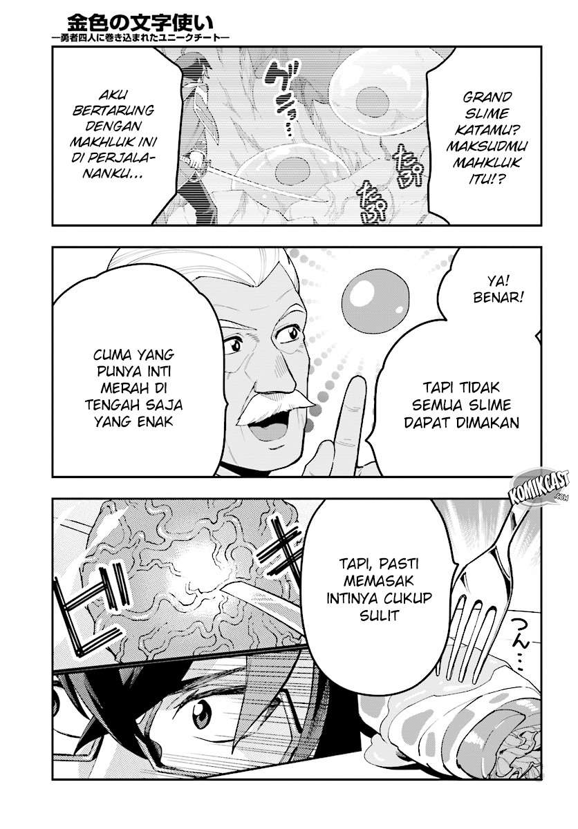 Chapter 37 - halaman 13
