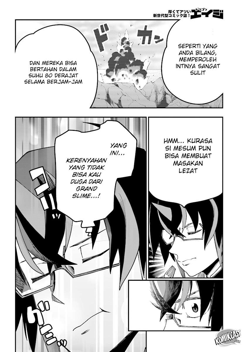 Chapter 37 - halaman 14