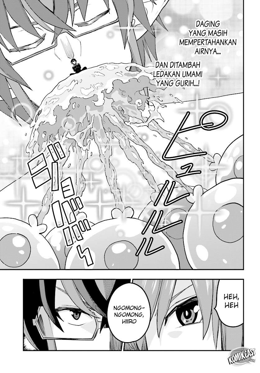 Chapter 37 - halaman 15
