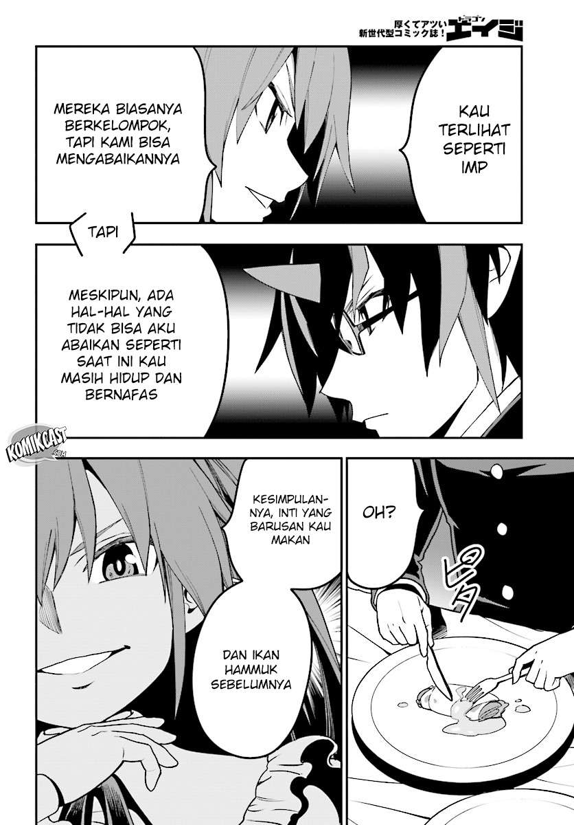 Chapter 37 - halaman 16
