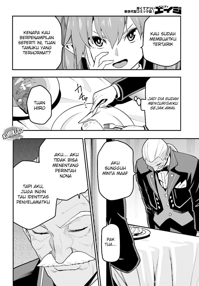 Chapter 37 - halaman 18