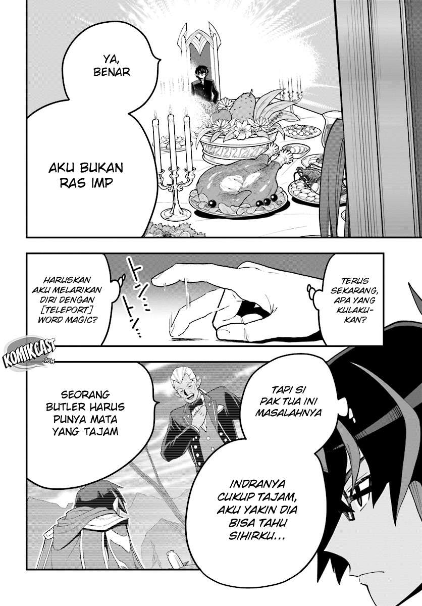 Chapter 37 - halaman 20