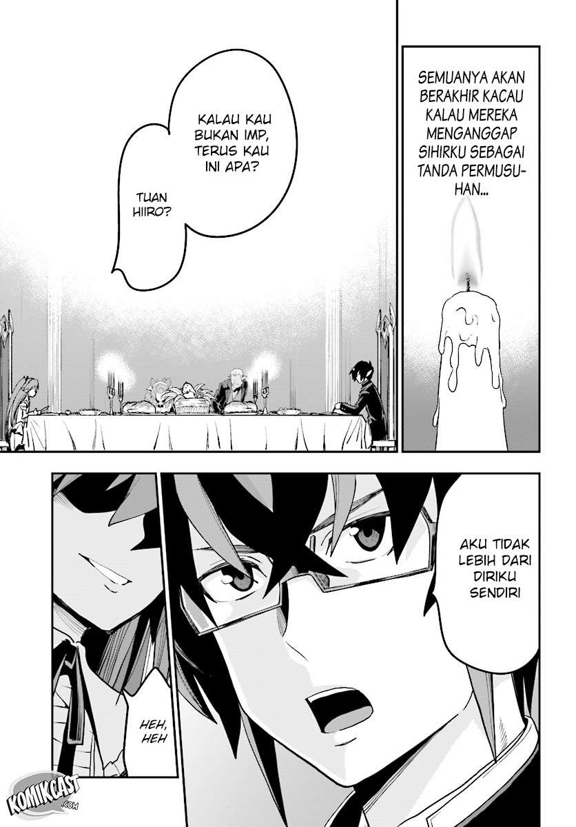 Chapter 37 - halaman 21