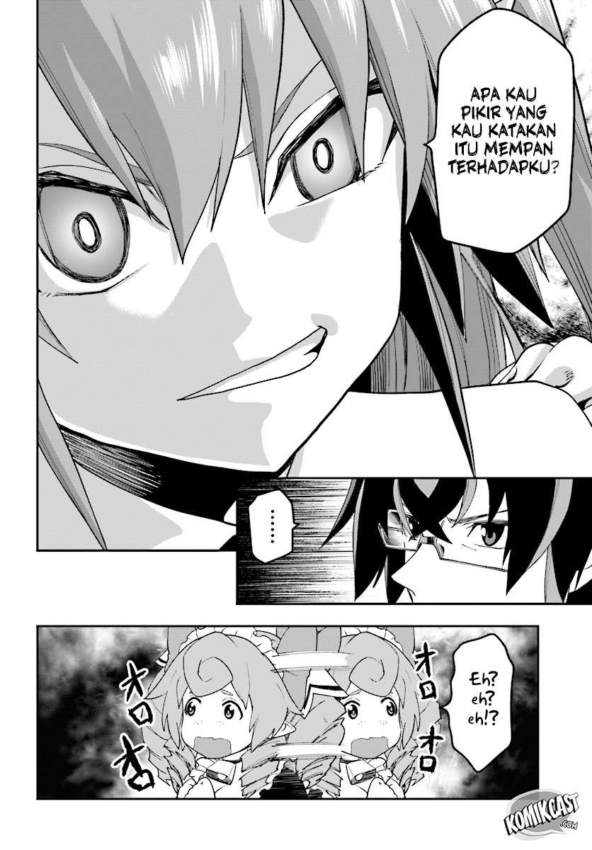 Chapter 37 - halaman 22