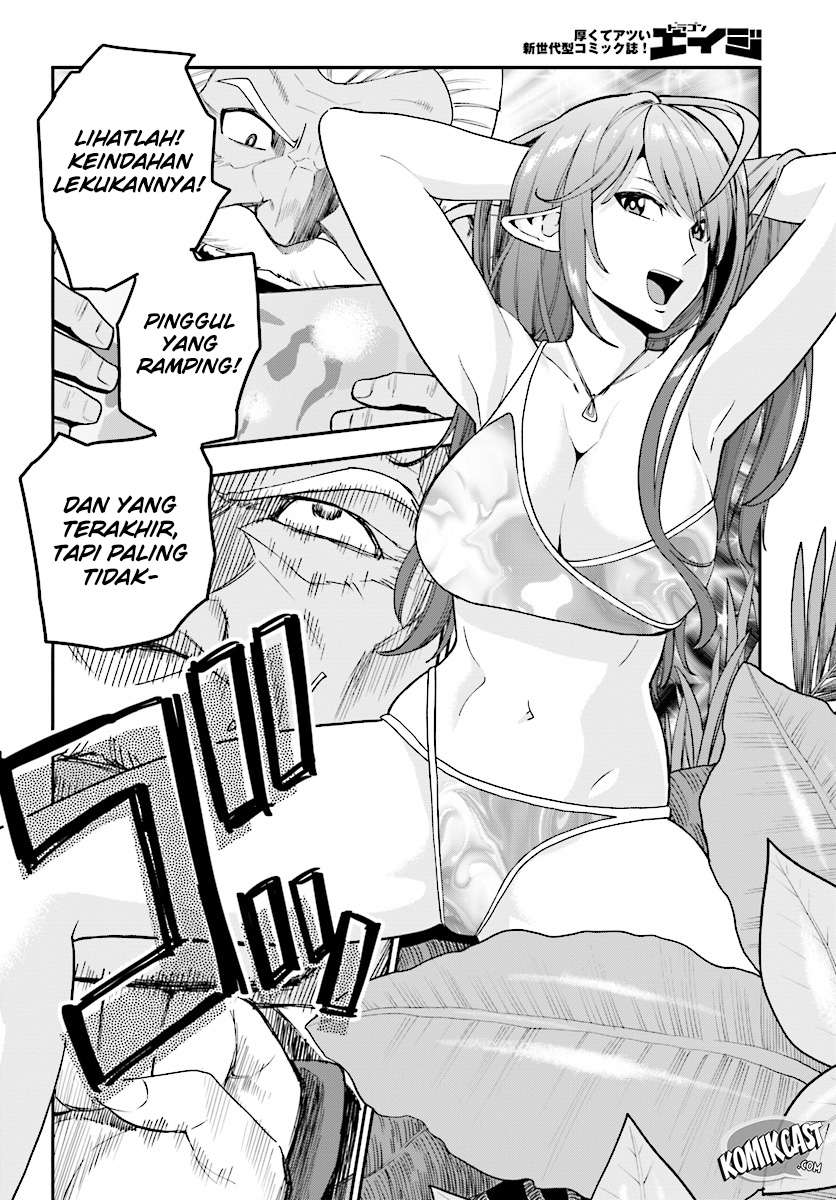Chapter 37 - halaman 24