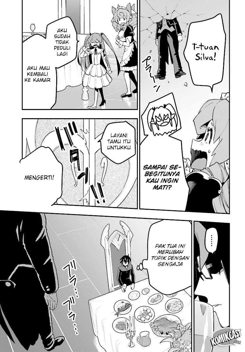 Chapter 37 - halaman 25