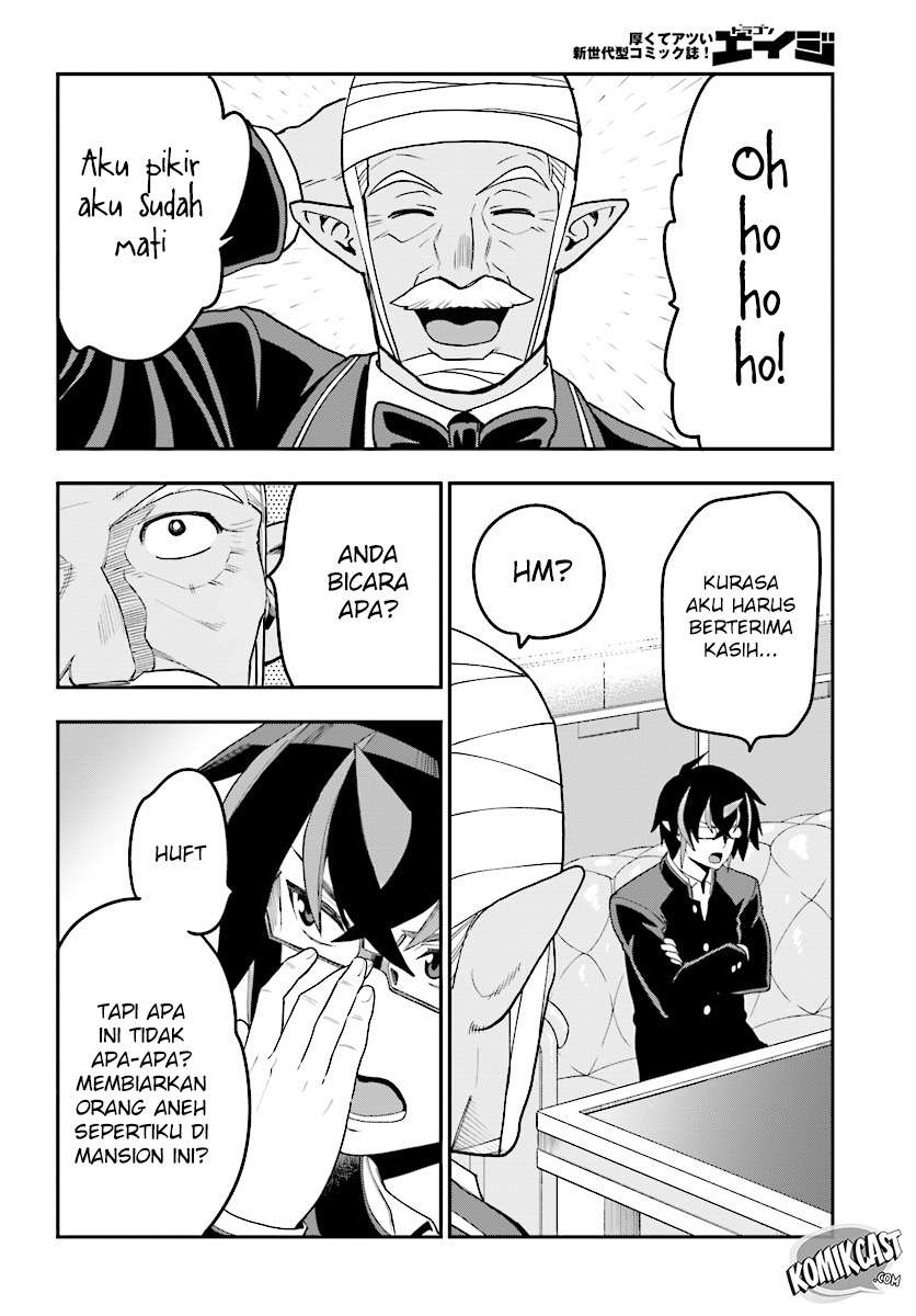 Chapter 37 - halaman 26