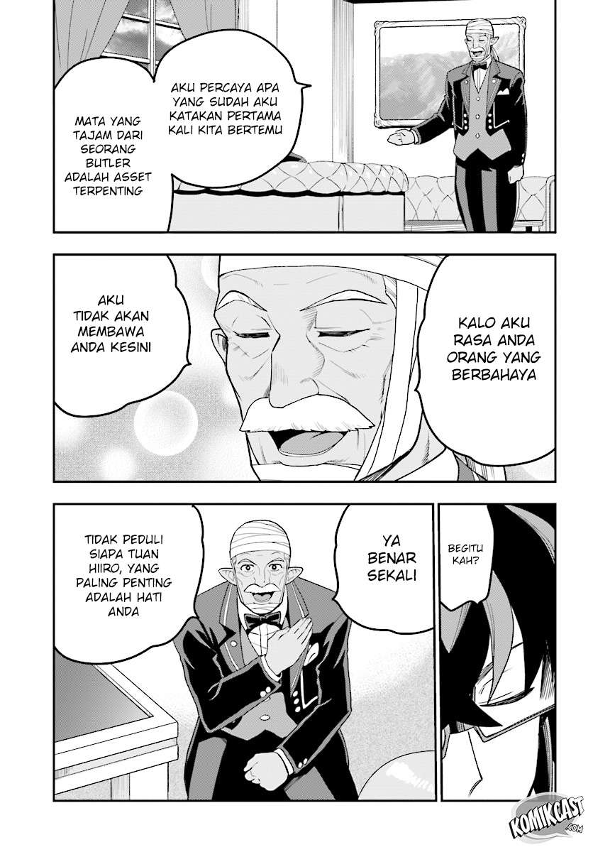 Chapter 37 - halaman 27