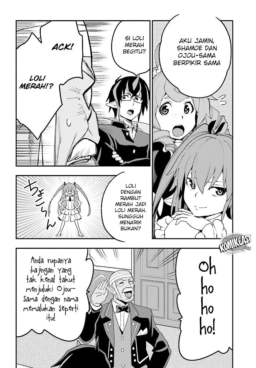 Chapter 37 - halaman 28