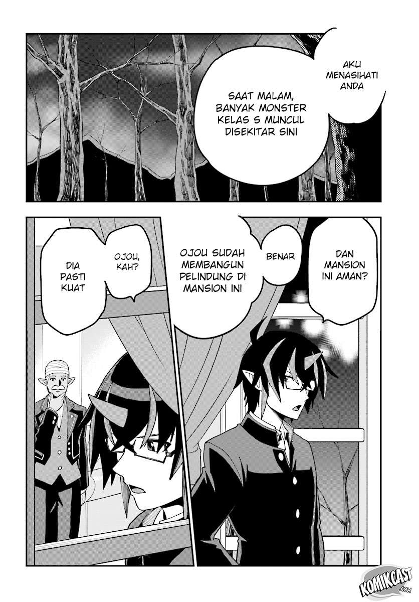 Chapter 37 - halaman 30