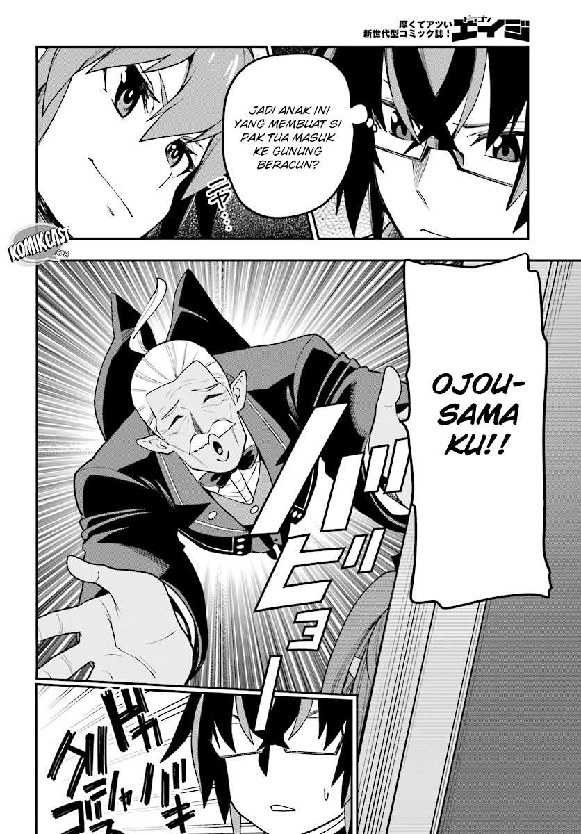 Chapter 37 - halaman 4