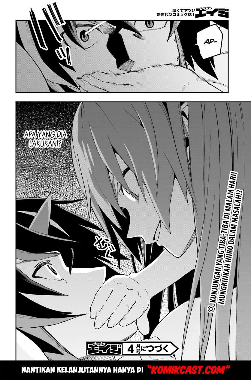 Chapter 37 - halaman 33