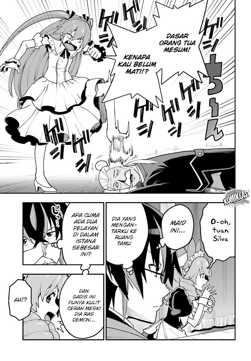 Chapter 37 - halaman 5