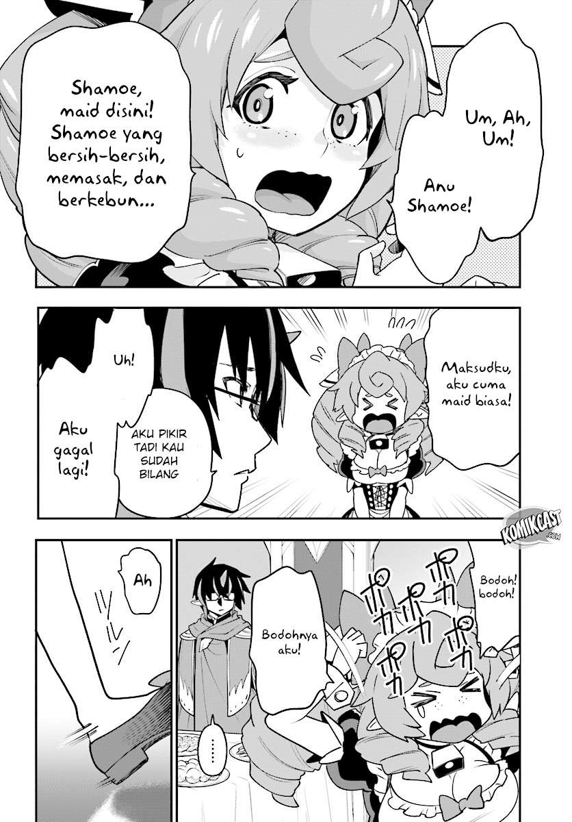 Chapter 37 - halaman 6