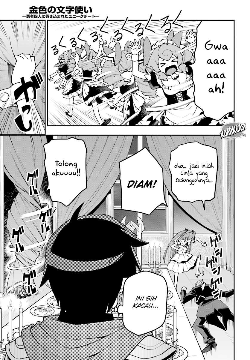 Chapter 37 - halaman 7