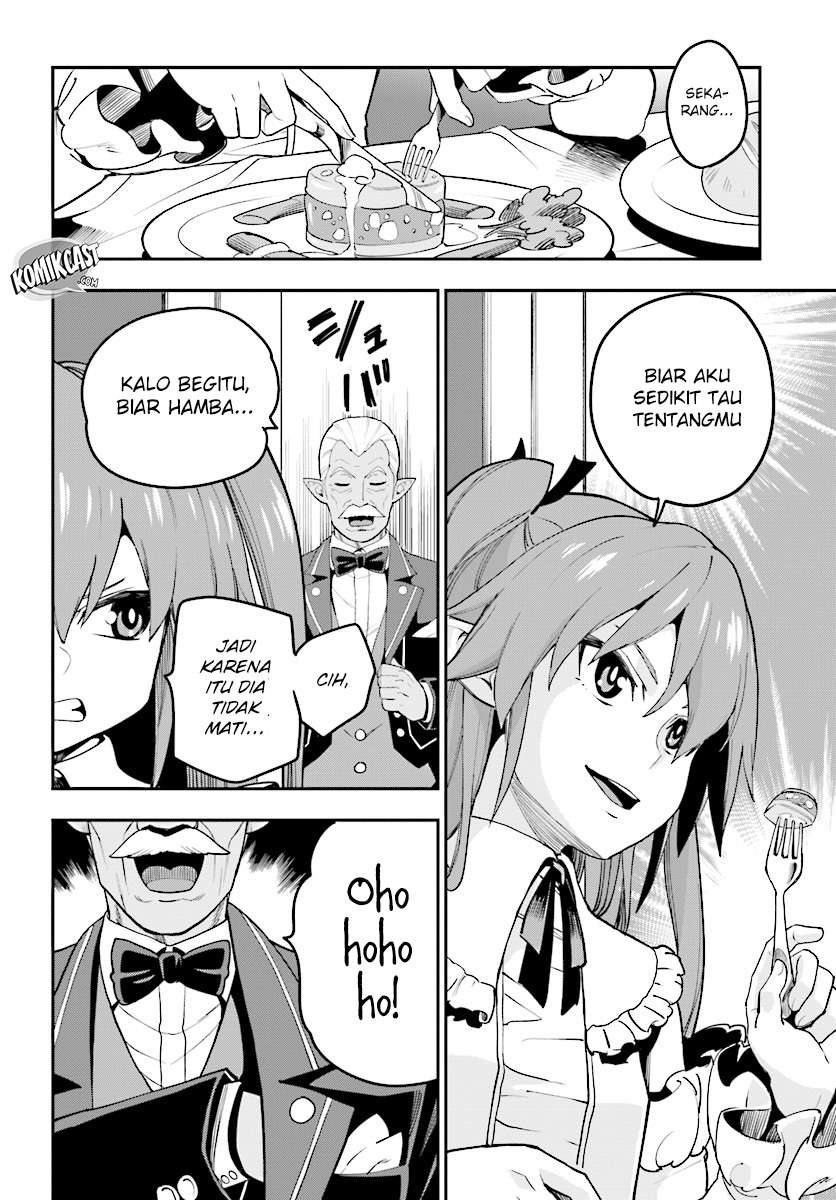 Chapter 37 - halaman 8
