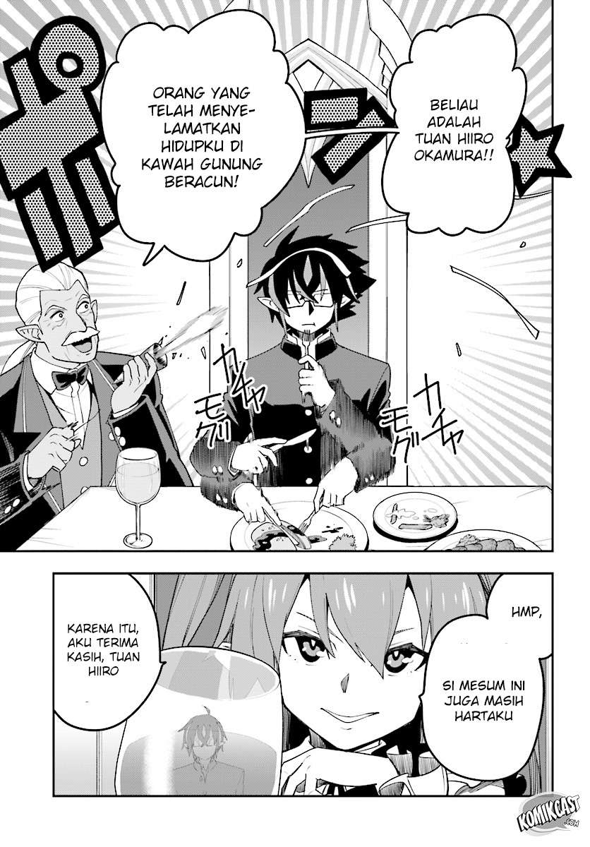 Chapter 37 - halaman 9