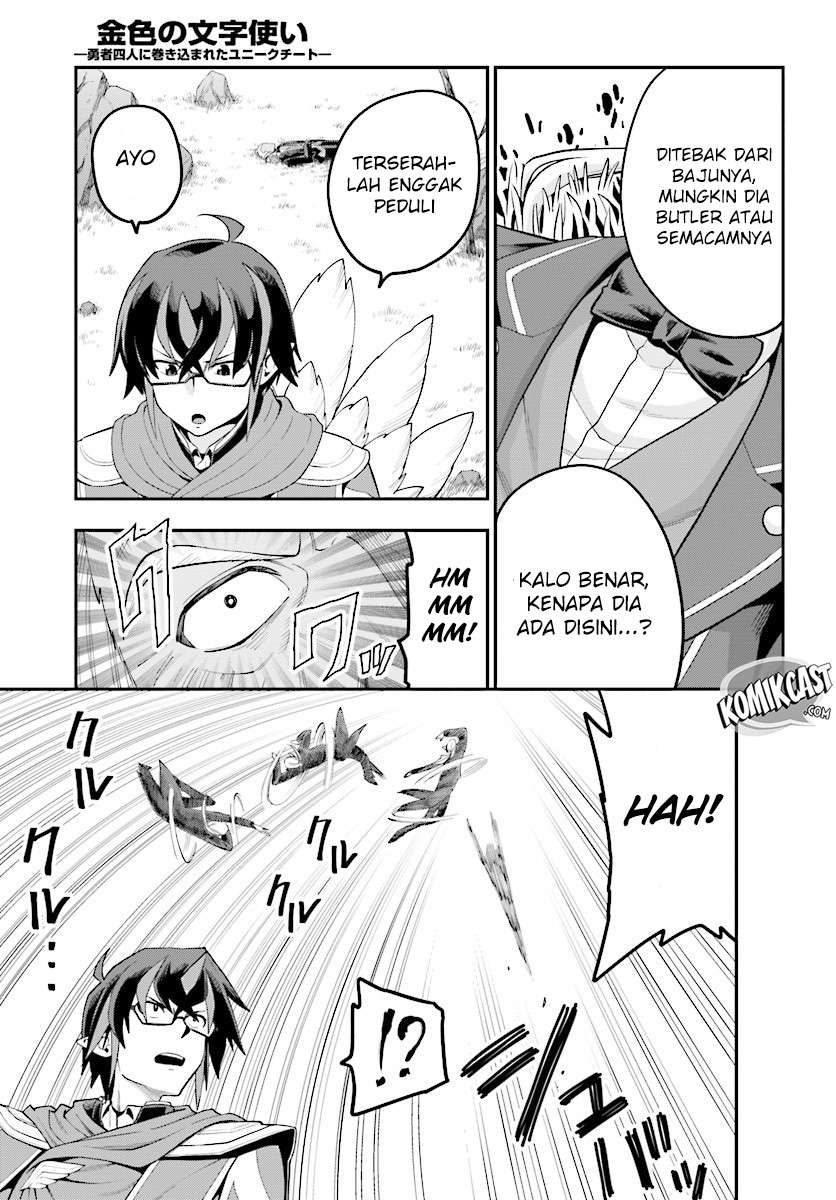 Chapter 36 - halaman 13