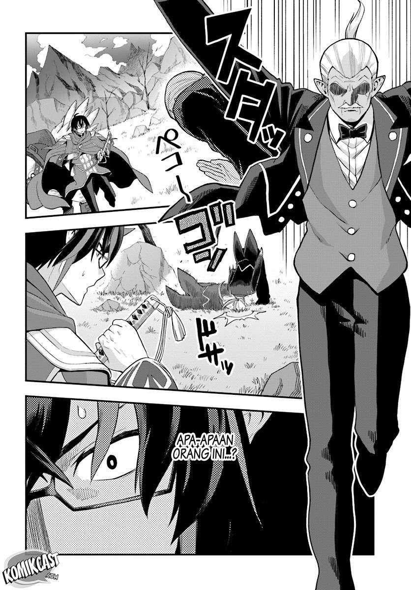 Chapter 36 - halaman 14