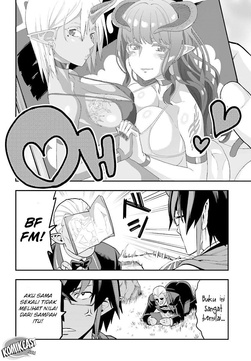 Chapter 36 - halaman 16