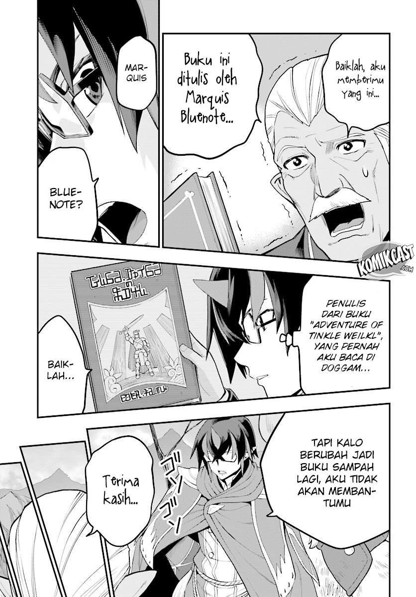 Chapter 36 - halaman 17
