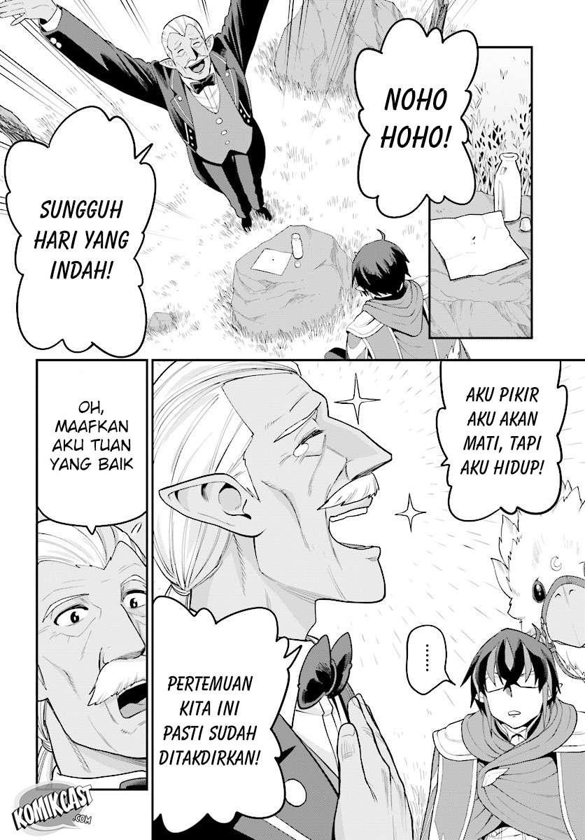 Chapter 36 - halaman 18