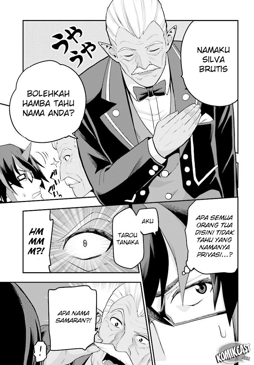 Chapter 36 - halaman 19