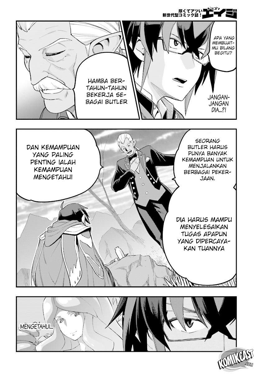 Chapter 36 - halaman 20