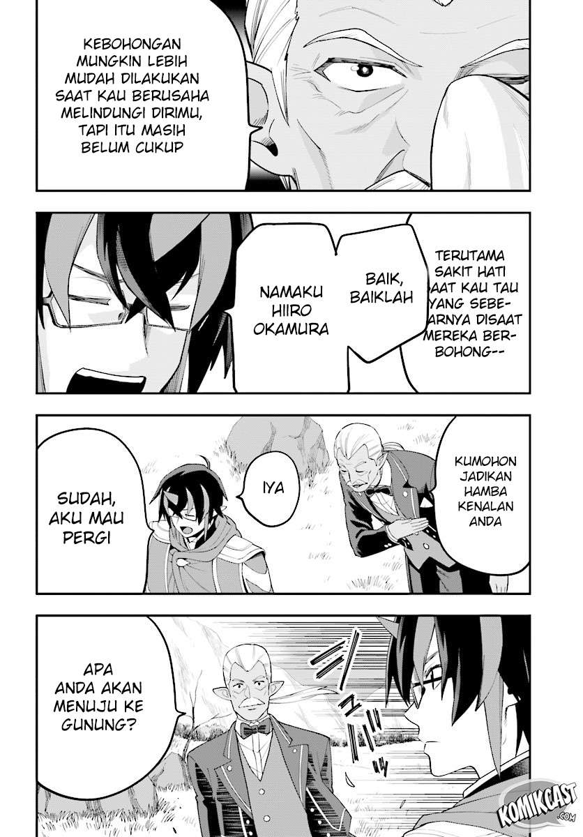 Chapter 36 - halaman 22